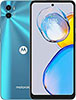 Motorola-Moto-E32-India-Unlock-Code